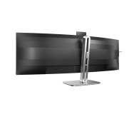 Philips 49B2U5900CH/00 - 1228956 - zdjęcie 2